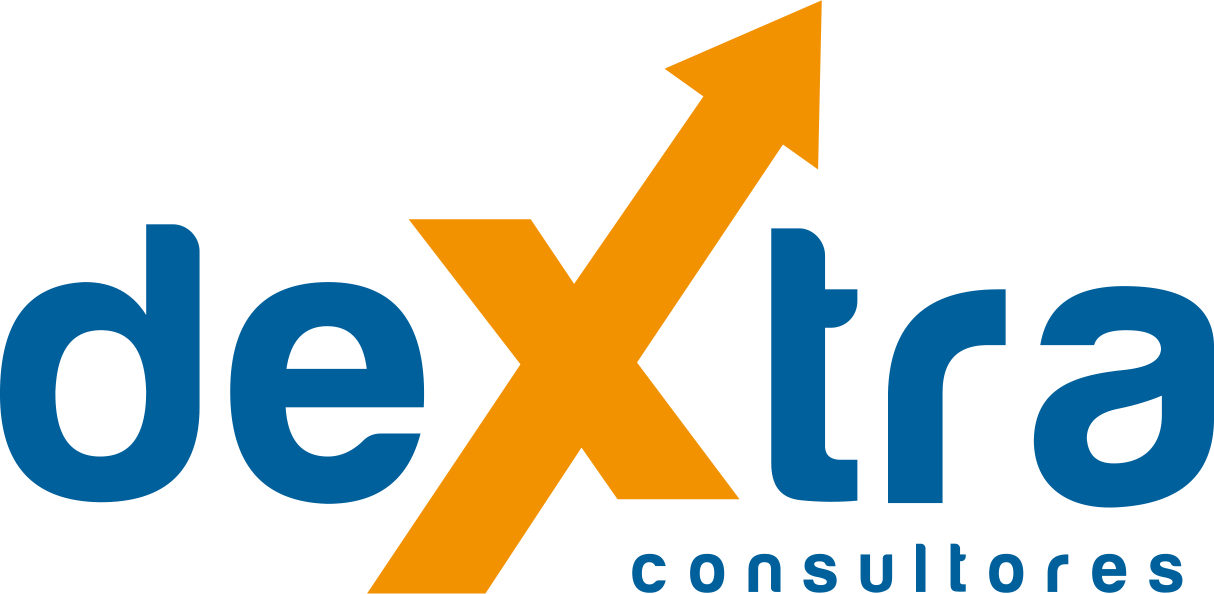 Dextra Consultores